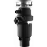 Измельчитель пищевых отходов GRANULA BONECRUSHER 910 /SLIM LINE бытовой BC910-SL Slim Line